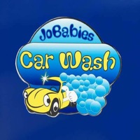 JoBabies Car Wash