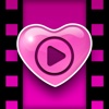 Love Story SlideShow Video