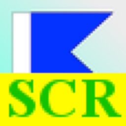 SCRCalc