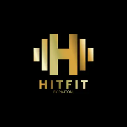 HITFIT By Pajtoni Cheats