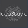 IdeaStudio