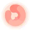 HiMommy - Pregnancy & Baby App Positive Reviews, comments
