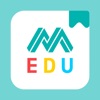 MAKAR EDU - iPadアプリ