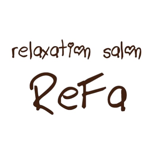 ReFa（リファ）