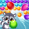 Bubble Shooter Blitz - Skillz - iPadアプリ