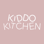 KiddoKitchen на пк