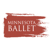 School of Minnesota Ballet