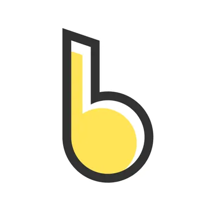 Break - a better social life Cheats