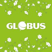 Торговая сеть Globus