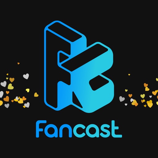 Fancast:Discover somethin' NEW