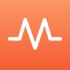 MedConX icon