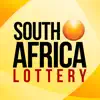 SA Lottery Results contact information
