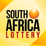 SA Lottery Results App Problems