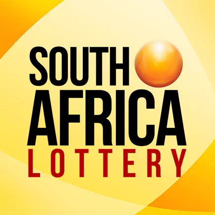 SA Lottery Results Cheats