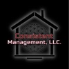 Consistent Management, LLC. icon