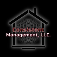 Consistent Management logo