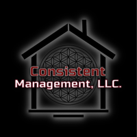 Consistent Management LLC.