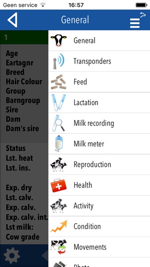 TIM RDS(圖2)-速報App