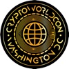 CryptoWorldCon Washington 2022