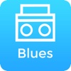 Blues Music Radio Stations