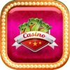 777 Charm Casino - Fun SLots