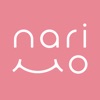 narimo（ナリモ） - iPhoneアプリ