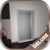 Escape Crazy 11 Rooms Deluxe