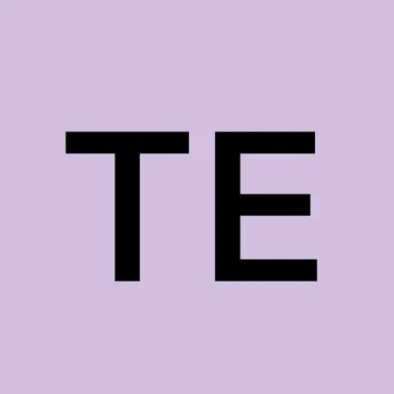 Theater Erlangen Читы