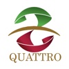 株式会社QUATTRO