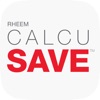 Rheem Calcu Save icon