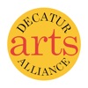 Decatur Arts Alliance