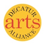 Decatur Arts Alliance