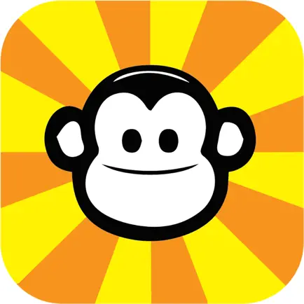Gif Monkey - Make or Edit Funny Animated GIFs from Video Cheats