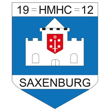 HMHC Saxenburg Cheats
