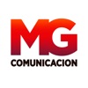 MG Comunicacion icon