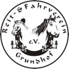 RFV Grundhof Bad Salzungen