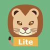 PopSpell Lite English Words - iPhoneアプリ