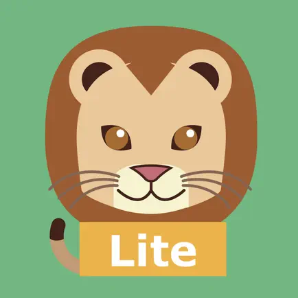 PopSpell Lite English Words Читы