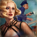 Murder in Alps: Hidden Mystery на пк