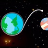 Travel among Planets - iPadアプリ
