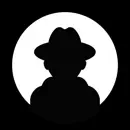 Film Noir for Trakt Just Watch