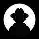 Film Noir for Trakt Just Watch