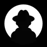 Film Noir for Trakt Just Watch