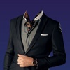 Suit Photo - Man Fashion