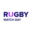 Rugby Match Day - iPhoneアプリ