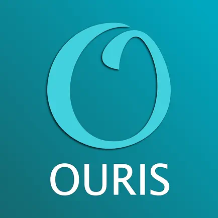 Ouris health Читы