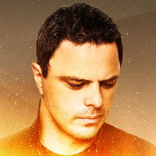 Markus Schulz