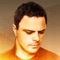 Keep up to date with all things Markus Schulz