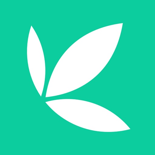 Bamboo: Invest. Trade. Earn. iOS App