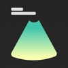 tidyUltrasound icon